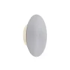 aluminium_led_wandlamp_op_0.webp Discount Straluma Aluminium LED wandlamp op accu 3-standen dimbaar