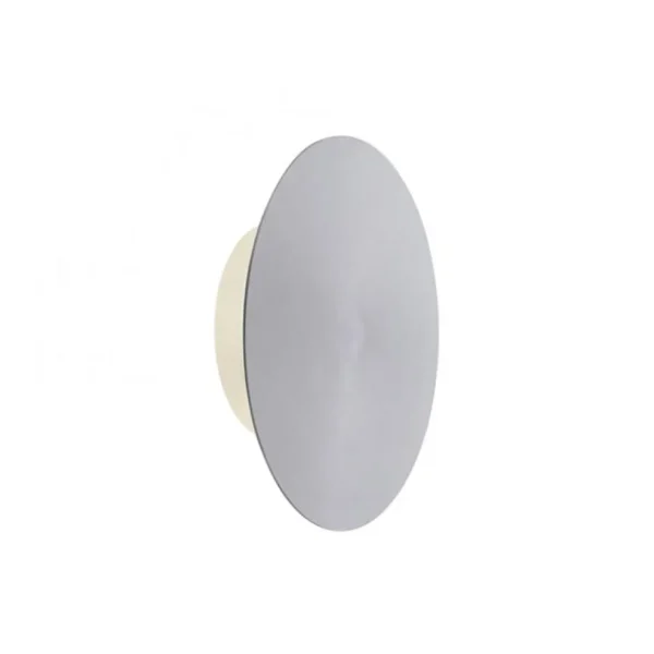 aluminium_led_wandlamp_op_0.webp Discount Straluma Aluminium LED wandlamp op accu 3-standen dimbaar