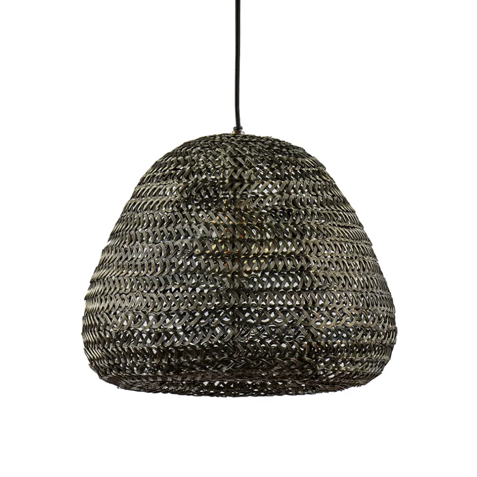 antiek_bronzen_hanglamp_f_0.webp Hot Straluma Antiek bronzen hanglamp Finou Light and Living