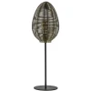 antiek_bronzen_tafellamp__0-1.webp Fashion Straluma Antiek bronzen tafellamp Yaelle Light and Living