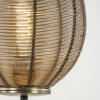 antiek_bronzen_tafellamp__2-1.webp Fashion Straluma Antiek bronzen tafellamp Yaelle Light and Living
