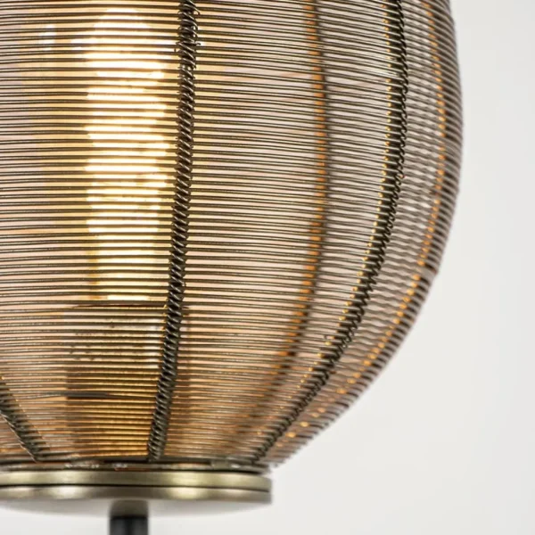 antiek_bronzen_tafellamp__2-1.webp Fashion Straluma Antiek bronzen tafellamp Yaelle Light and Living