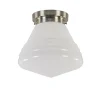 art_deco_plafondlamp_staa_0.webp Flash Sale Straluma Art Deco plafondlamp staal met wit gl.