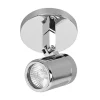 badkamer_spot_rain__licht_0.webp Flash Sale Straluma Badkamer spot Rain 1 lichts chroom