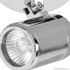 badkamer_spot_rain__licht_1.webp Flash Sale Straluma Badkamer spot Rain 1 lichts chroom