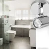 badkamer_spot_rain__licht_3.webp Flash Sale Straluma Badkamer spot Rain 1 lichts chroom