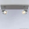 balkspot_lichts_nikkel_ma_1.webp Best Sale Straluma Balkspot 2-lichts nikkel mat gu10