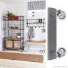 balkspot_lichts_nikkel_ma_4.webp Best Sale Straluma Balkspot 2-lichts nikkel mat gu10