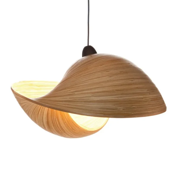 bamboe_hanglamp_schelp__c_0.webp Flash Sale Straluma Bamboe hanglamp schelp 50 cm