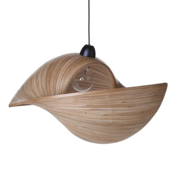 bamboe_hanglamp_schelp__c_1.webp Flash Sale Straluma Bamboe hanglamp schelp 50 cm