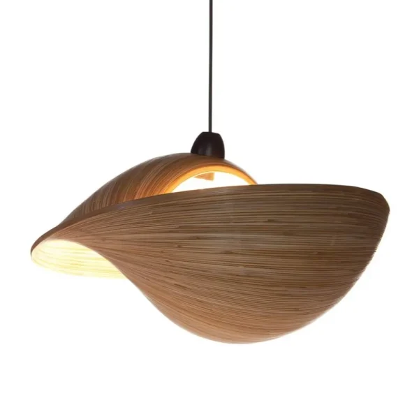 bamboe_hanglamp_schelp__c_2.webp Flash Sale Straluma Bamboe hanglamp schelp 50 cm