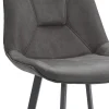 barkruk_met_microleder_zi_3.webp Cheap Straluma Barkruk met microleder zitting graphite en zwart metalen poot