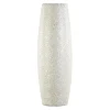 beach_wandlamp_schelpen_w_0.webp Flash Sale Straluma Beach wandlamp schelpen wit