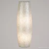 beach_wandlamp_schelpen_w_1.webp Flash Sale Straluma Beach wandlamp schelpen wit