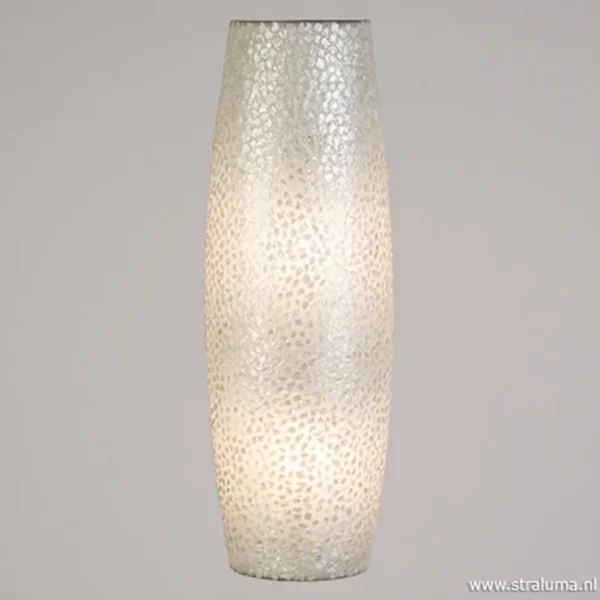 beach_wandlamp_schelpen_w_1.webp Flash Sale Straluma Beach wandlamp schelpen wit