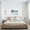 beach_wandlamp_schelpen_w_4.webp Flash Sale Straluma Beach wandlamp schelpen wit