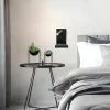 bedlamp_leesspot_zwart_in_4.webp Cheap Straluma Bedlamp leesspot zwart incl. fast charger