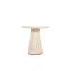 bijzetafel_aime__cm_0.webp Outlet Straluma Bijzetafel Aime Ø45 cm
