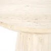 bijzetafel_aime__cm_1.webp Outlet Straluma Bijzetafel Aime Ø45 cm