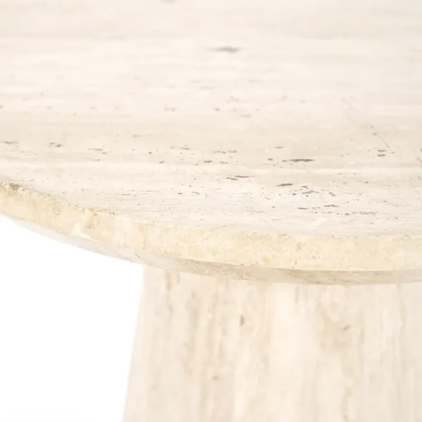 bijzetafel_aime__cm_1.webp Outlet Straluma Bijzetafel Aime Ø45 cm
