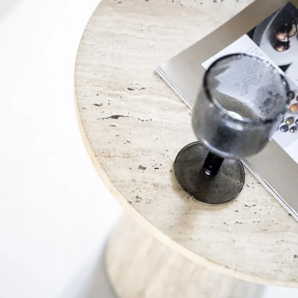 bijzetafel_aime__cm_3.webp Outlet Straluma Bijzetafel Aime Ø45 cm