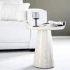 bijzetafel_aime__cm_4.webp Outlet Straluma Bijzetafel Aime Ø45 cm