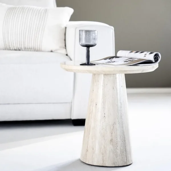 bijzetafel_aime__cm_4.webp Outlet Straluma Bijzetafel Aime Ø45 cm