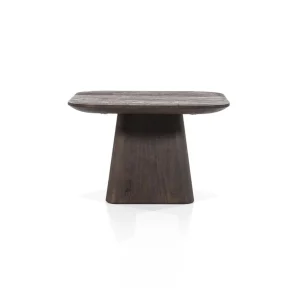 bijzettafel_aron_bruin_x__0-1.webp Cheap Straluma Bijzettafel Aron bruin 60x60 cm