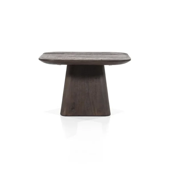 bijzettafel_aron_bruin_x__0-1.webp Cheap Straluma Bijzettafel Aron bruin 60x60 cm
