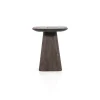 bijzettafel_aron_bruin_x__0.webp Online Straluma Bijzettafel Aron bruin 40x40 cm
