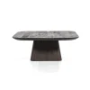 bijzettafel_aron_bruin_x__0-2.webp Outlet Straluma Bijzettafel Aron bruin 80x80 cm