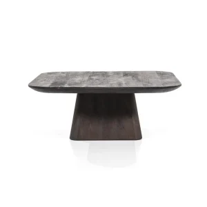 bijzettafel_aron_bruin_x__0-2.webp Outlet Straluma Bijzettafel Aron bruin 80x80 cm