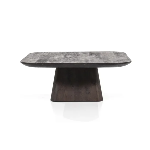 bijzettafel_aron_bruin_x__0-2.webp Outlet Straluma Bijzettafel Aron bruin 80x80 cm