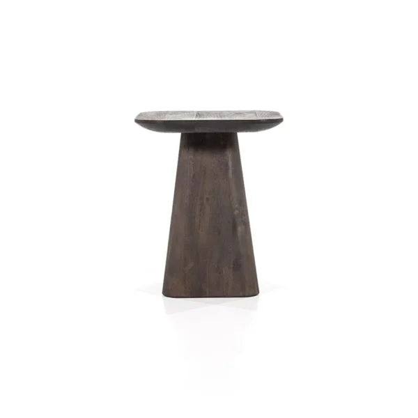 bijzettafel_aron_bruin_x__0.webp Online Straluma Bijzettafel Aron bruin 40x40 cm