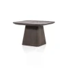 bijzettafel_aron_bruin_x__1-1.webp Cheap Straluma Bijzettafel Aron bruin 60x60 cm
