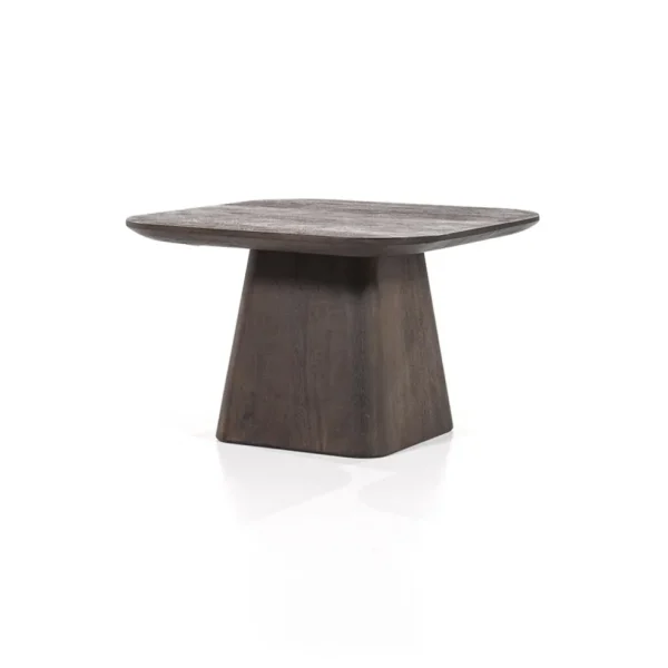 bijzettafel_aron_bruin_x__1-1.webp Cheap Straluma Bijzettafel Aron bruin 60x60 cm