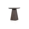 bijzettafel_aron_bruin_x__1.webp Online Straluma Bijzettafel Aron bruin 40x40 cm