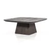 bijzettafel_aron_bruin_x__1-2.webp Outlet Straluma Bijzettafel Aron bruin 80x80 cm
