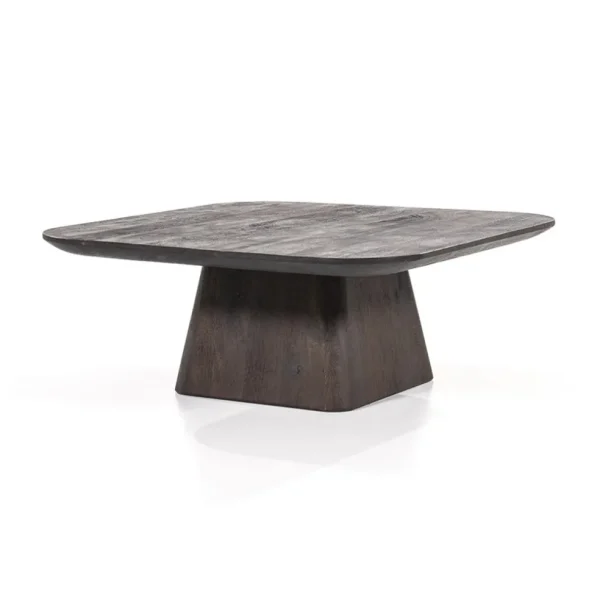bijzettafel_aron_bruin_x__1-2.webp Outlet Straluma Bijzettafel Aron bruin 80x80 cm