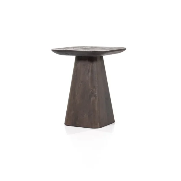 bijzettafel_aron_bruin_x__1.webp Online Straluma Bijzettafel Aron bruin 40x40 cm