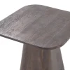 bijzettafel_aron_bruin_x__2.webp Online Straluma Bijzettafel Aron bruin 40x40 cm
