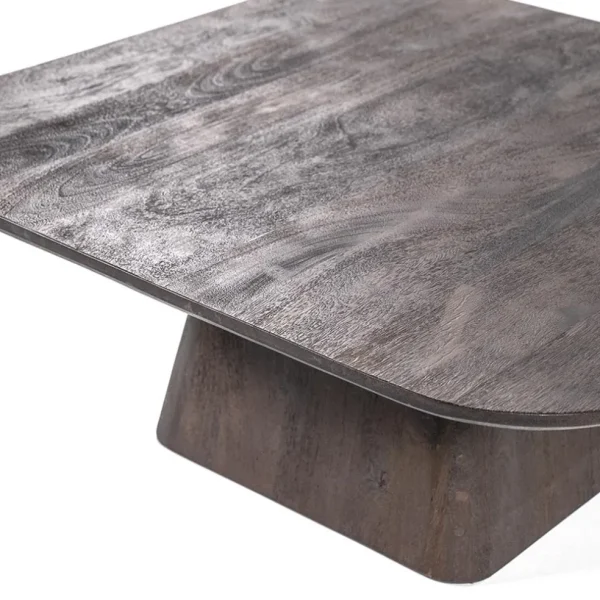 bijzettafel_aron_bruin_x__2-2.webp Outlet Straluma Bijzettafel Aron bruin 80x80 cm