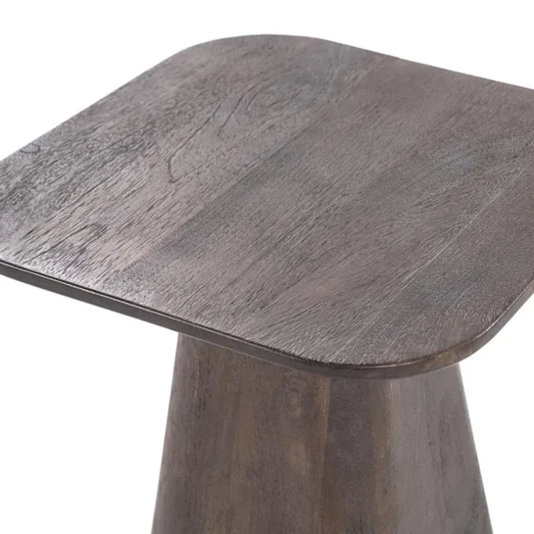 bijzettafel_aron_bruin_x__2.webp Online Straluma Bijzettafel Aron bruin 40x40 cm