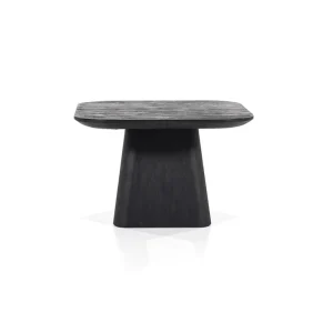 bijzettafel_aron_zwart_x__0-1.webp Online Straluma Bijzettafel Aron zwart 60x60 cm