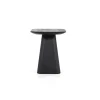 bijzettafel_aron_zwart_x__0.webp Online Straluma Bijzettafel Aron zwart 40x40 cm