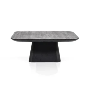 bijzettafel_aron_zwart_x__0-2.webp Clearance Straluma Bijzettafel Aron zwart 80x80 cm