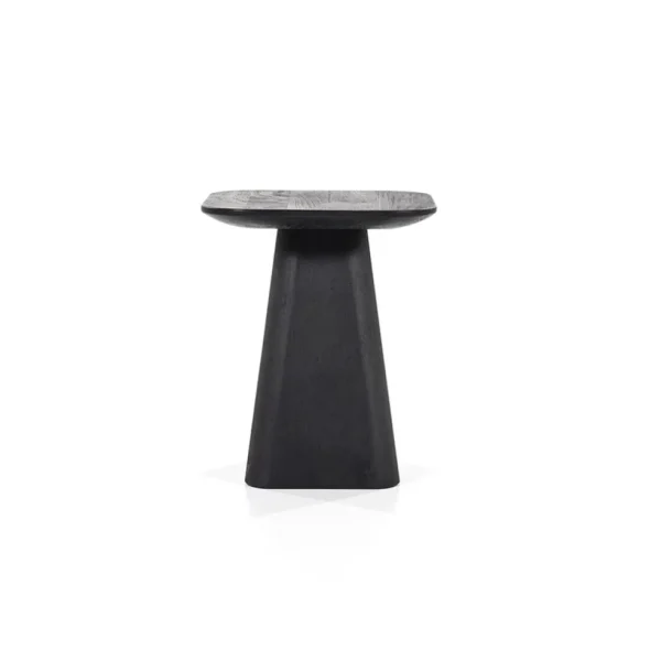 bijzettafel_aron_zwart_x__0.webp Online Straluma Bijzettafel Aron zwart 40x40 cm