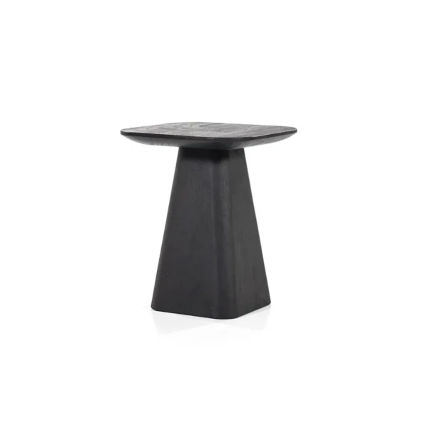 bijzettafel_aron_zwart_x__1.webp Online Straluma Bijzettafel Aron zwart 40x40 cm