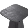 bijzettafel_aron_zwart_x__2.webp Online Straluma Bijzettafel Aron zwart 40x40 cm