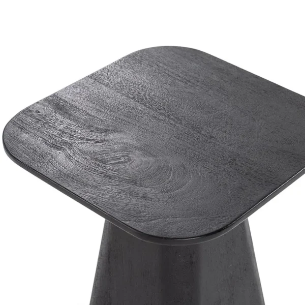 bijzettafel_aron_zwart_x__2.webp Online Straluma Bijzettafel Aron zwart 40x40 cm